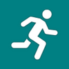 StepUp Pedometer Step Tracker: Step Up Fitness