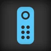 Stick - Remote Control For TV