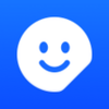 Sticker.ly - Sticker Maker WhatsApp Status Video