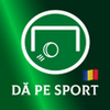 Stiri din Sport