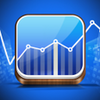Stock Exchange - Free