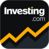 Investing.com: Stocks Finance Markets News