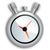 Stopwatch and Timer