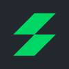 StormGain: Bitcoin Wallet Crypto Exchange App