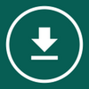 Story saver for whatsapp