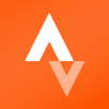 Strava: Track Running Cycling Swimming