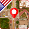 Street View GPS Navigation