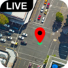 Street View Map and Navigation