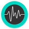 StressScan: heart rate monitoring and stress test