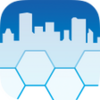 SUBURBIA City Building Game