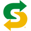 Subway Australia