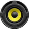 Subwoofer Bass