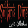 Sultans Dine