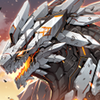 Summoners Era - Arena of Heroes