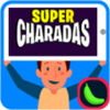 Super Charadas - Adivina la palabra Charada