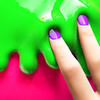 Super Slime Simulator: Satisfying ASMR DIY Games