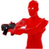 Super Slow - Hot Shot
