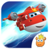Super Wings - Its Fly Time