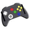 Super64Plus N64 Emulator