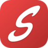 Supermacs
