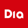 Supermercados Dia y Club Dia
