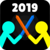 Supreme Duelist 2019