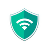 Surf VPN Best Free Unlimited Proxy