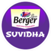 SUVIDHA