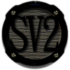 SV-2 SpiritVox "Ghost Box" SV1
