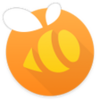 Foursquare Swarm: Check In