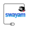 Swayam