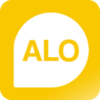 Sweet Alo - Social Random Video Chat
