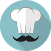 Sweet Recipes - Easy Cooking