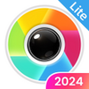 Sweet Selfie Lite - Filter camera photo editor