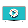 SWEET.TV live TV and movies