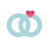 SweetRing - Meet Match Date