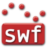 SWF Player - Flash File Viewer
