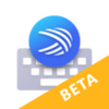 Microsoft SwiftKey Beta