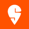 Swiggy Food Order Delivery