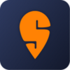 Swiggy Partner App