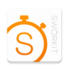Sworkit Fitness Workouts Exercise Plans App