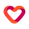 Sympatia - dating flirt chat