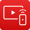 MagiConnect T-Cast TCL Android TV Roku TV Remote