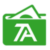 TA Wallet