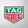 TAG Heuer Golf - Scorecard GPS 3D Maps