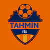 TahminFix Vip Betting