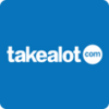 Takealot SAs 1 Online Mobile Shopping App