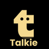 Talkie: AI Character Chat