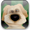 Talking Ben the Dog