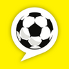 talkSPORT - Live Radio Breaking Sports News
